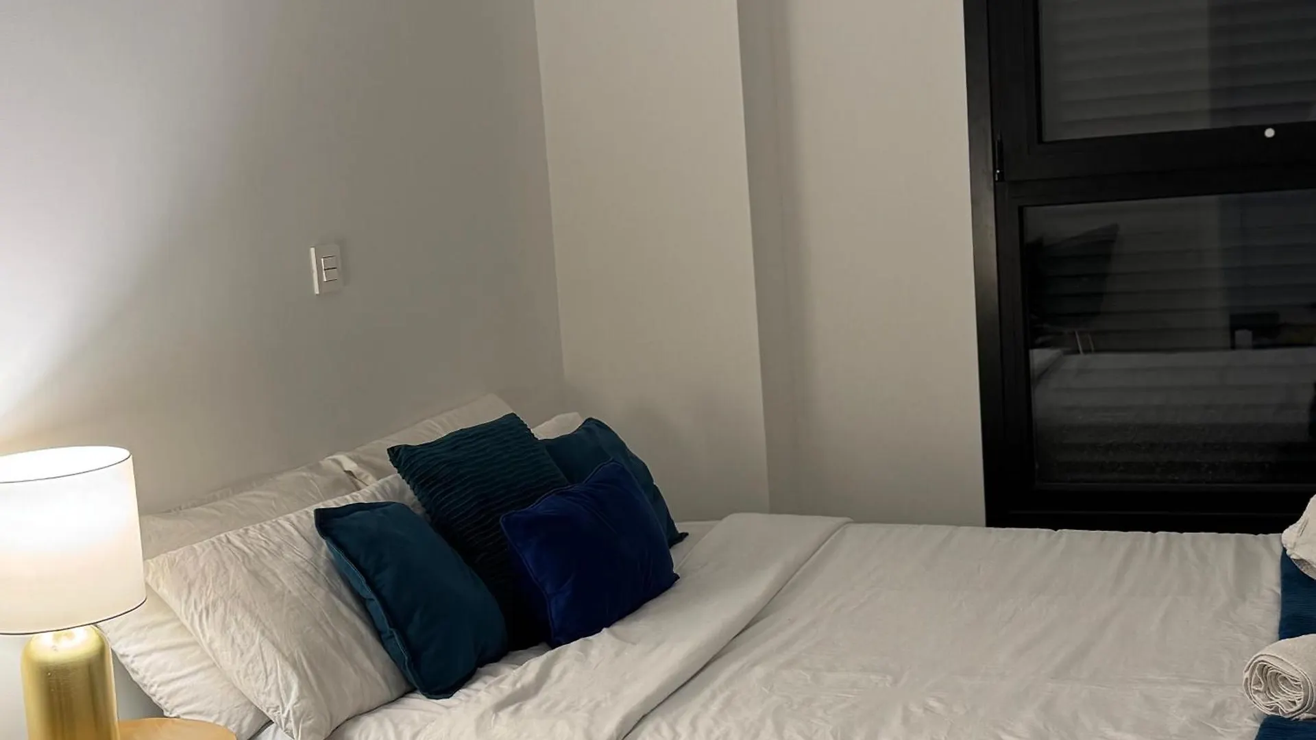 San Fermin Centro III Apartment Pamplona