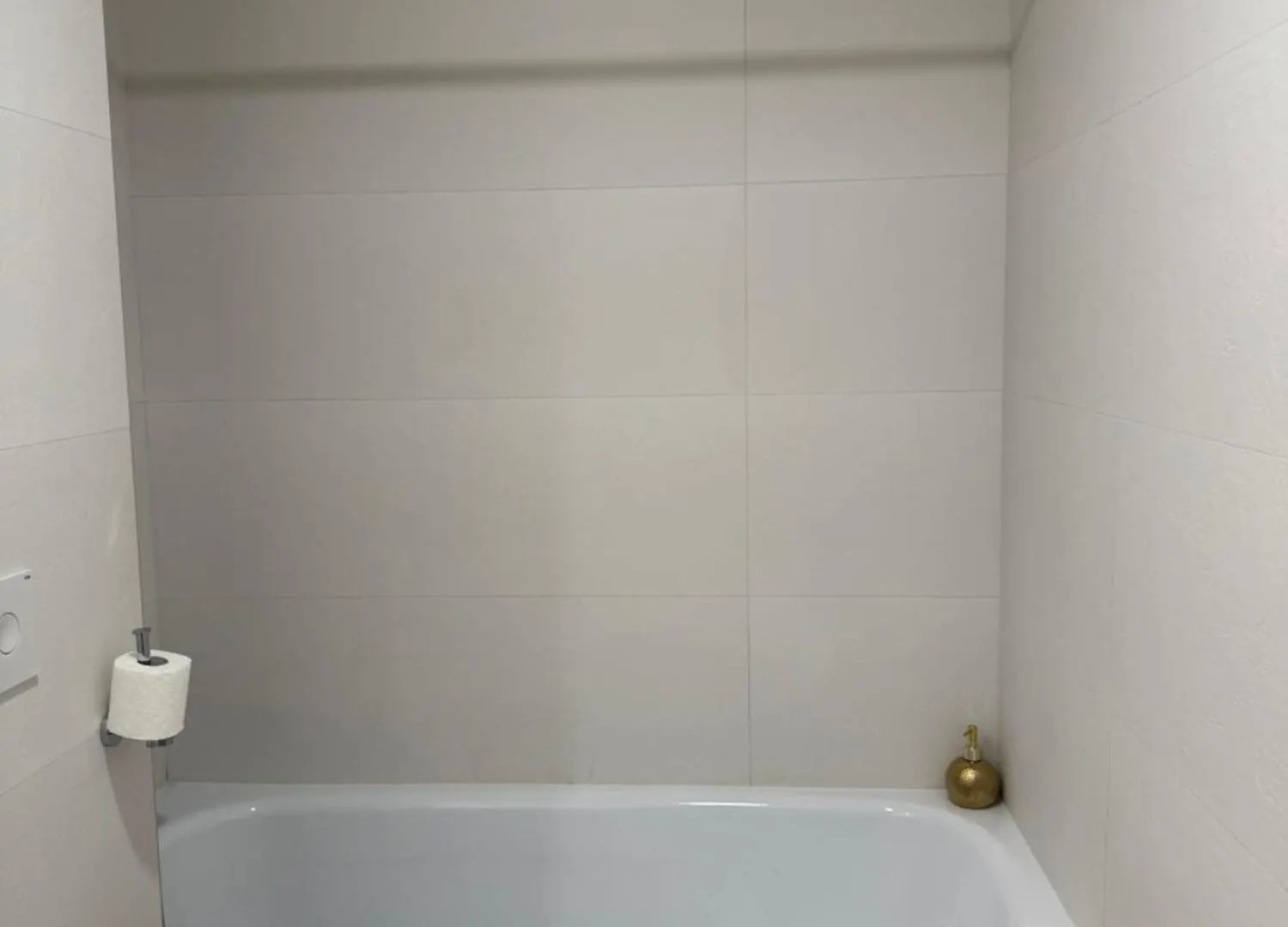 San Fermin Centro III Apartment Pamplona